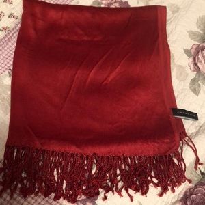 Jones New York Scarf